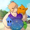 big.chubby.rosalina