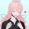 isnt_amiigw