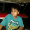 jeomielbayaca