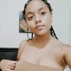 _juliasantzs