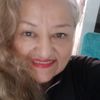beatriz.bautista26
