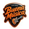 buenamusic