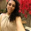 nathalia.cruzz2