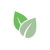 vita_bio2.0