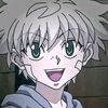 user9125131272655