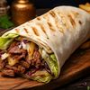lubiekebab