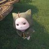 queen__qin