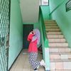 clista_27