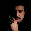 yasser.hade33