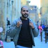 alaa.b68