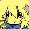 xaoi_xp
