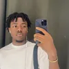 rayvnn___