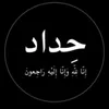 user8436317326080