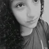 adriane_alm714