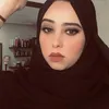 rania.saif8
