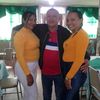 luisenriquemartin203