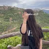 zuhra.art8