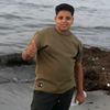 abdulrahman50.01