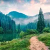 4K🏞️🏞️🏞️8K