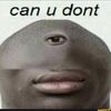 userdabfjg000d