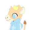 camelsnow420