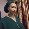 sweet_girlllll1234