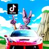 diegodasedits