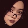 jupida.nengsih