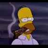 mrhigh81