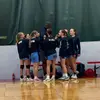 chloe17j12