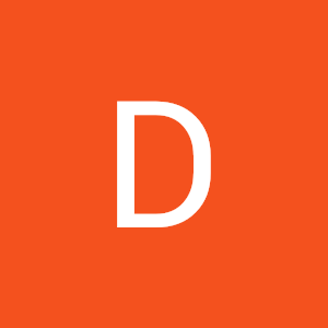 diakiteaboubacars4