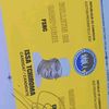 ismaila_poullo