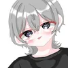 963_ailu
