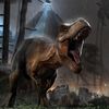 jurassicstudios1993