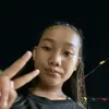 mae81069