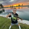 ryderfletch34
