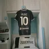 antoh.juventus7