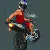 luizxr109080