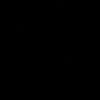 0dxvid0pt2