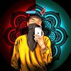 alfredo.diaz7098