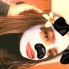 barbara_2012s