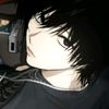aten_jk.72