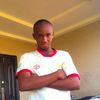 azumah.januarius3