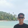 muhabil32