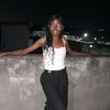 barby4421