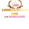 livmiladesignhub