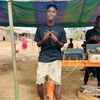 ismael.kone18
