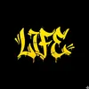 lifedailypost