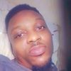 nana.kofi822