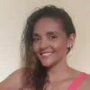 mineira1309